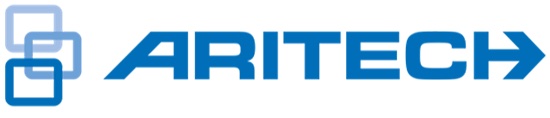 Aritech